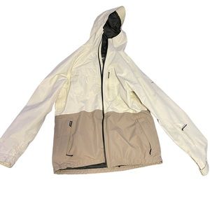 Dakine 2-Layer Gore-Tex Jacket